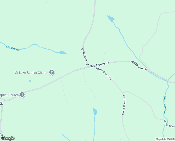 map of restaurants, bars, coffee shops, grocery stores, and more near 26-42 Morris Church Road in Concord