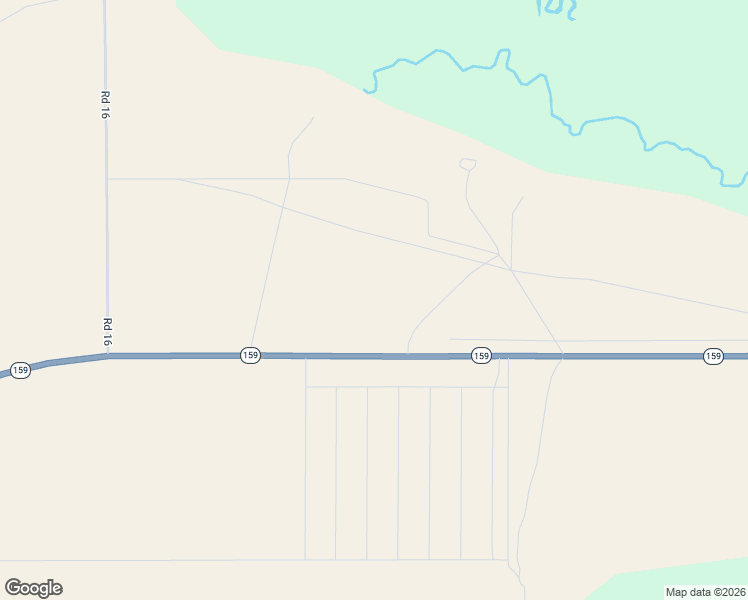 map of restaurants, bars, coffee shops, grocery stores, and more near Colorado 159 in San Luis
