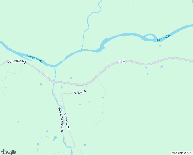 map of restaurants, bars, coffee shops, grocery stores, and more near 34 Cundiff Road in Dunnville