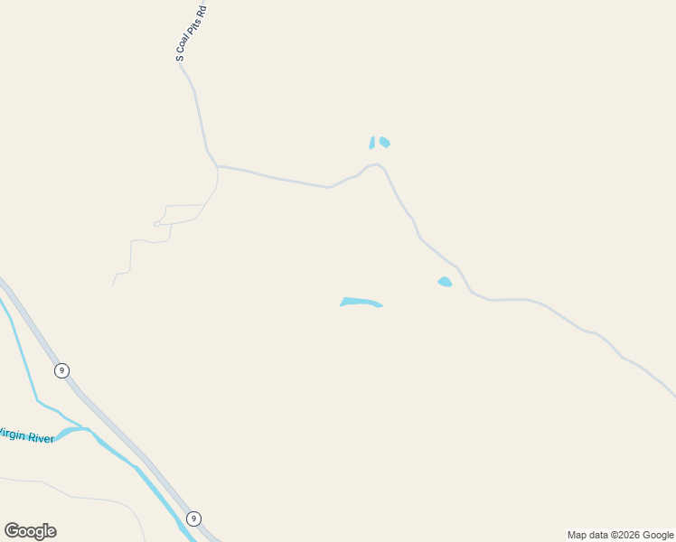 map of restaurants, bars, coffee shops, grocery stores, and more near in Virgin