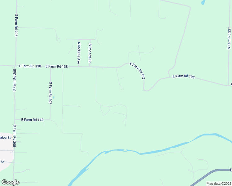 map of restaurants, bars, coffee shops, grocery stores, and more near 890 South Gannon Lane in Springfield