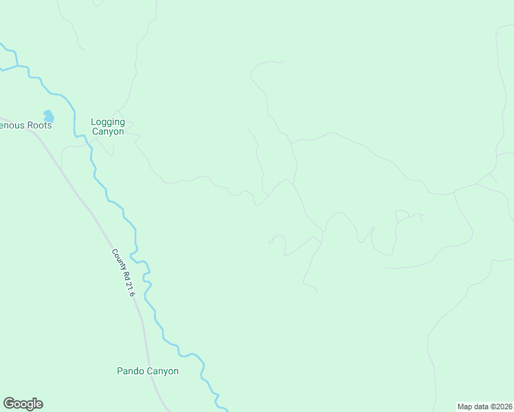 map of restaurants, bars, coffee shops, grocery stores, and more near 14218 Switchback Road in Weston