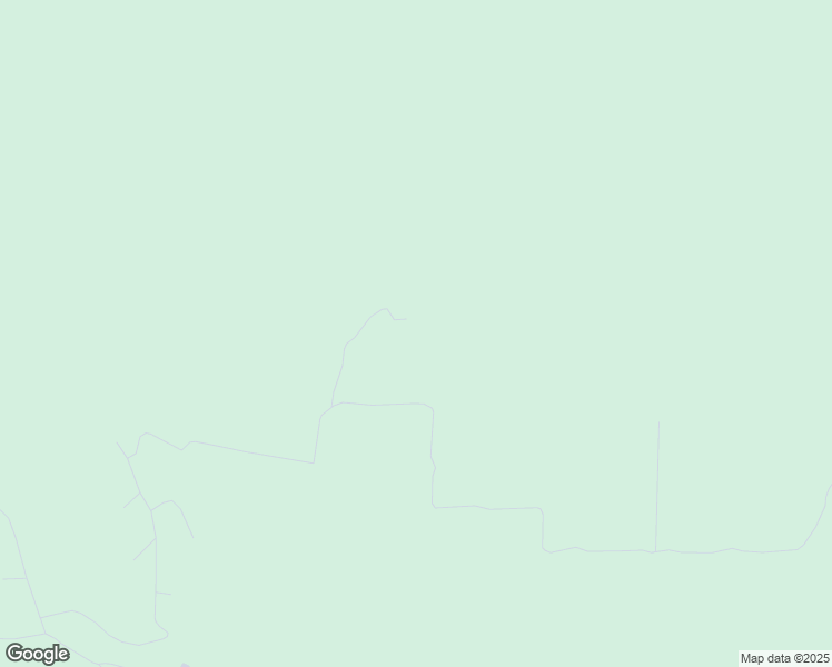 map of restaurants, bars, coffee shops, grocery stores, and more near 56 Ranchland Drive in Pagosa Springs
