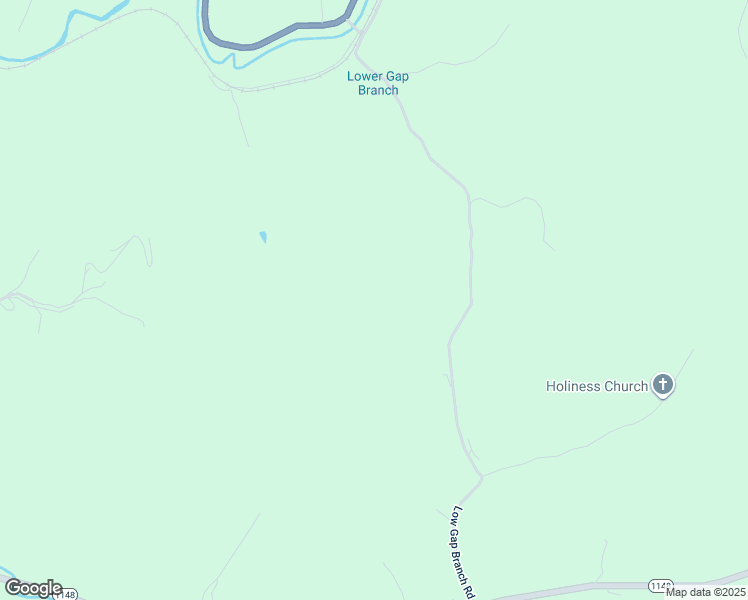 map of restaurants, bars, coffee shops, grocery stores, and more near in Isom