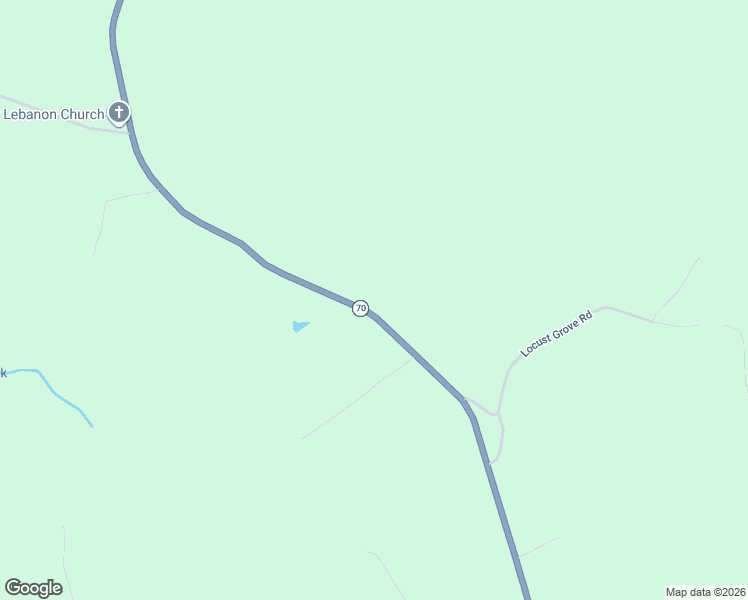 map of restaurants, bars, coffee shops, grocery stores, and more near 4309-4945 Edmonton Road in Greensburg
