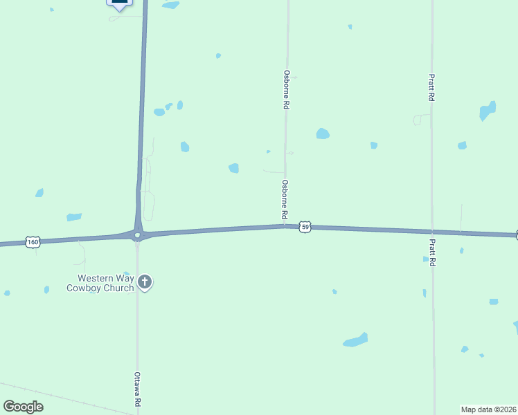 map of restaurants, bars, coffee shops, grocery stores, and more near in Altamont