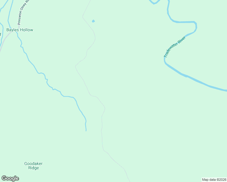 map of restaurants, bars, coffee shops, grocery stores, and more near in Dawson Springs