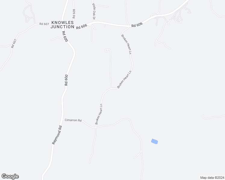 map of restaurants, bars, coffee shops, grocery stores, and more near in 