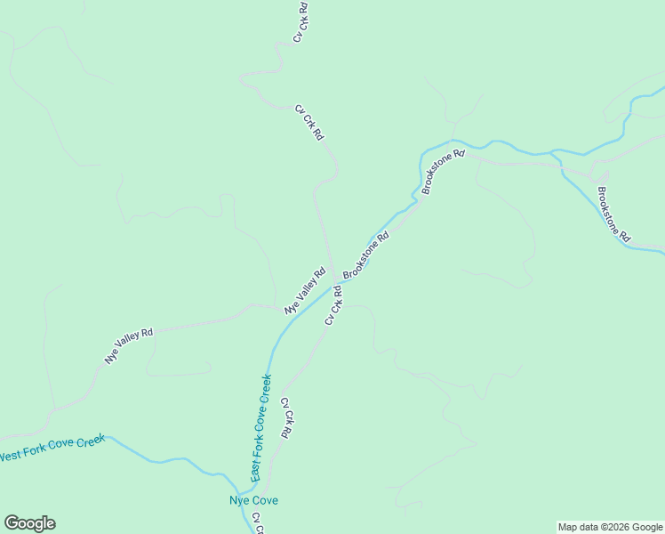 map of restaurants, bars, coffee shops, grocery stores, and more near in Bluefield