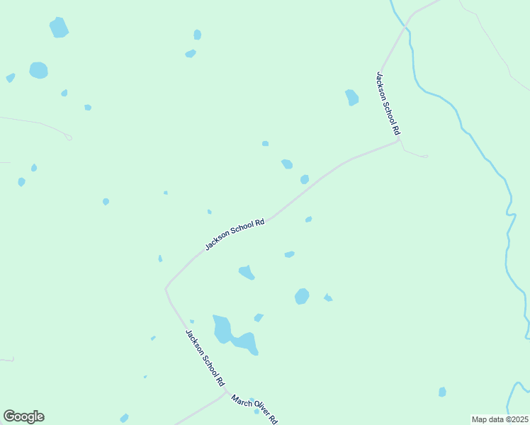 map of restaurants, bars, coffee shops, grocery stores, and more near 1261-3199 Jackson School Road in Fredonia