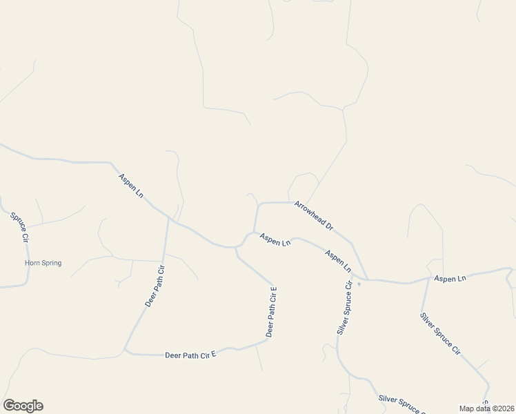map of restaurants, bars, coffee shops, grocery stores, and more near 14201 Arrowhead Drive in Weston