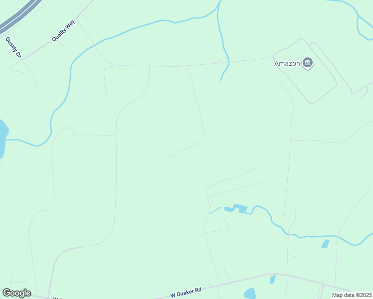 map of restaurants, bars, coffee shops, grocery stores, and more near 8800 Wells Station Road in Prince George