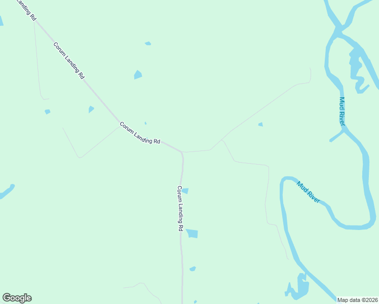 map of restaurants, bars, coffee shops, grocery stores, and more near 58 Allen Road in Drakesboro