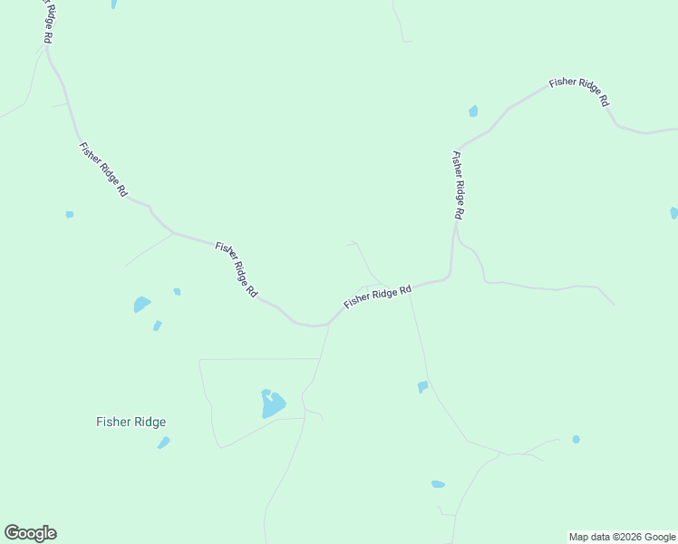 map of restaurants, bars, coffee shops, grocery stores, and more near 1929 Fisher Ridge Road in Horse Cave