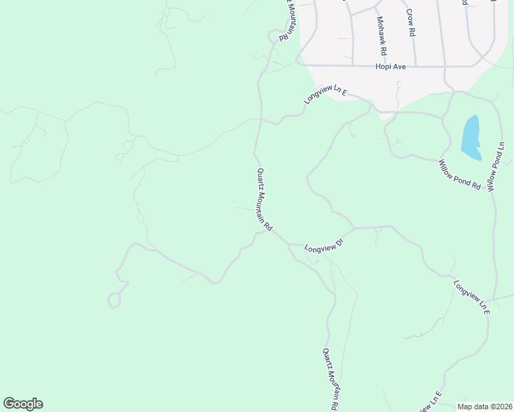 map of restaurants, bars, coffee shops, grocery stores, and more near 47050 Coopers Hawk Court in Coarsegold