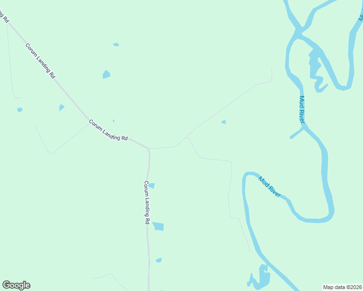 map of restaurants, bars, coffee shops, grocery stores, and more near 58-404 Allen Road in Drakesboro