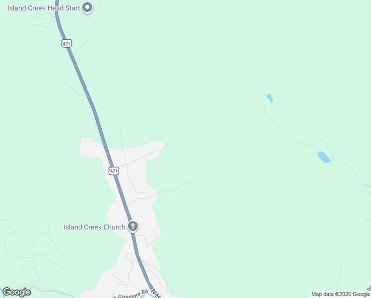 map of restaurants, bars, coffee shops, grocery stores, and more near 274 Sester Hollow Road in Manchester