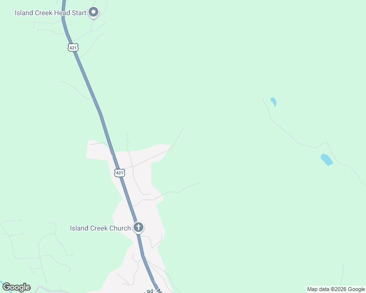 map of restaurants, bars, coffee shops, grocery stores, and more near 274 Sester Hollow Road in Manchester