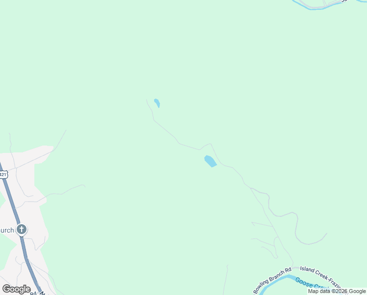 map of restaurants, bars, coffee shops, grocery stores, and more near 565 Sovereign Way in Grace