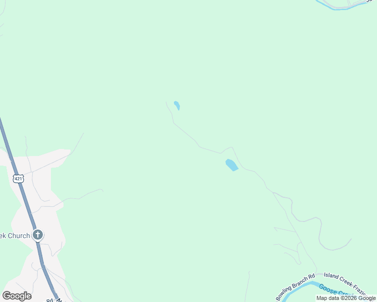 map of restaurants, bars, coffee shops, grocery stores, and more near 565 Sovereign Way in Grace