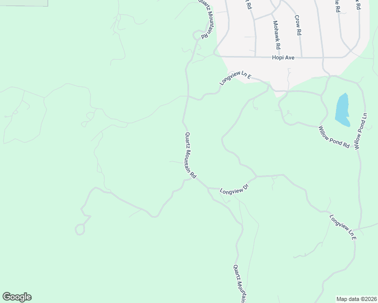 map of restaurants, bars, coffee shops, grocery stores, and more near 47050 Coopers Hawk Court in Coarsegold