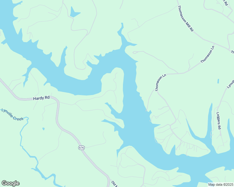 map of restaurants, bars, coffee shops, grocery stores, and more near 450 Hartwell Drive in Hardy
