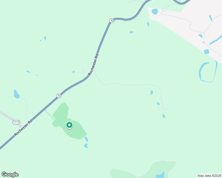 map of restaurants, bars, coffee shops, grocery stores, and more near in Morgantown