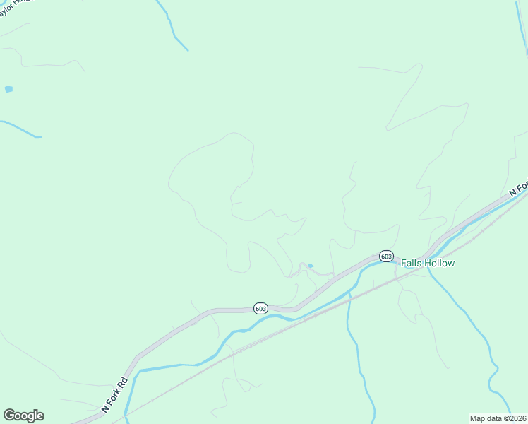 map of restaurants, bars, coffee shops, grocery stores, and more near 1214 Night Hawk Drive in Christiansburg