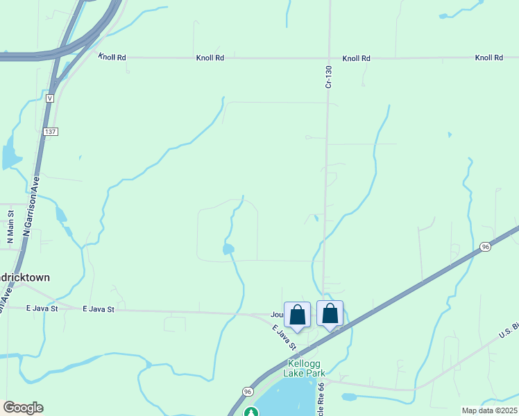 map of restaurants, bars, coffee shops, grocery stores, and more near in Carthage