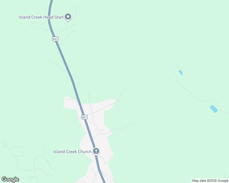 map of restaurants, bars, coffee shops, grocery stores, and more near Sester Hollow Road in Manchester