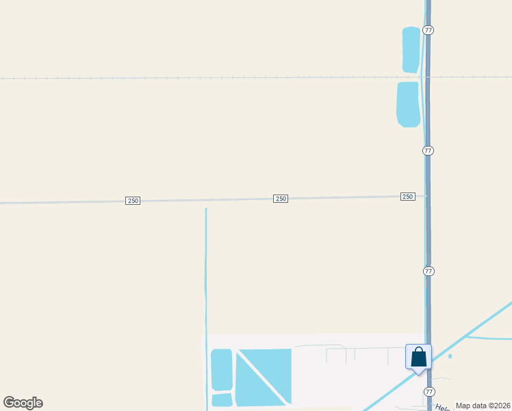 map of restaurants, bars, coffee shops, grocery stores, and more near 305 Cape County Highway 250 in Chaffee
