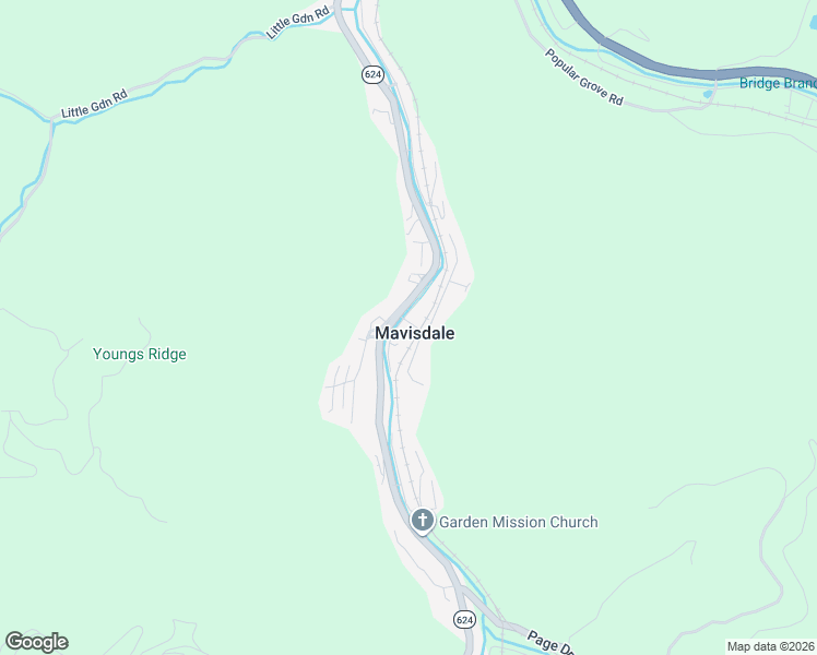 map of restaurants, bars, coffee shops, grocery stores, and more near in Buchanan