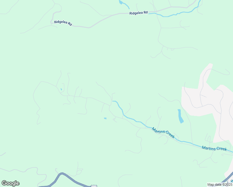 map of restaurants, bars, coffee shops, grocery stores, and more near 8439 Martins Creek Road in Roanoke