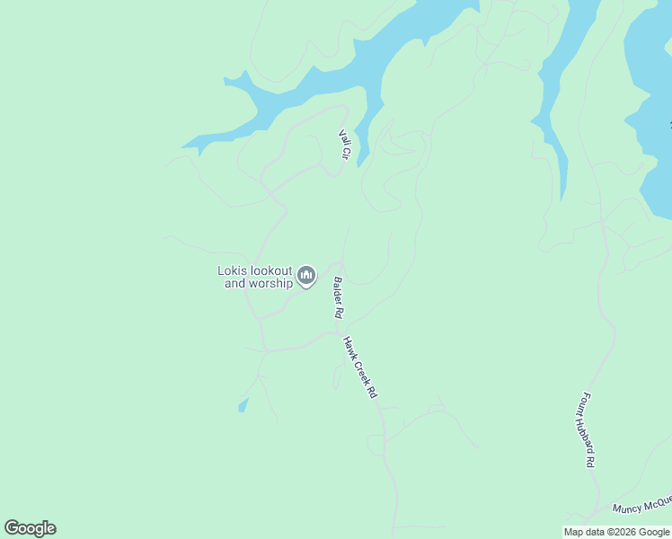 map of restaurants, bars, coffee shops, grocery stores, and more near 121 Loki Pass in London