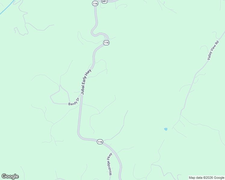 map of restaurants, bars, coffee shops, grocery stores, and more near 376-224 Silver Shadow Road in Hardy