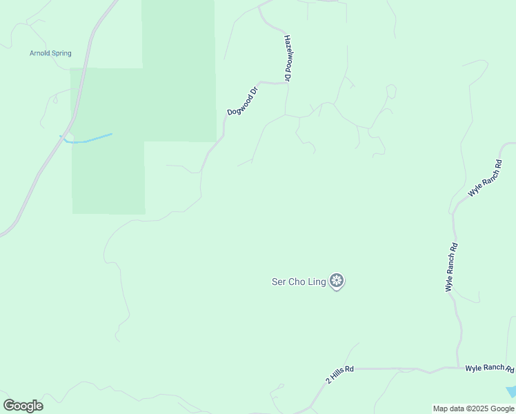 map of restaurants, bars, coffee shops, grocery stores, and more near in 