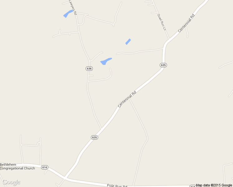 map of restaurants, bars, coffee shops, grocery stores, and more near 11450 Centennial Road in Prince George