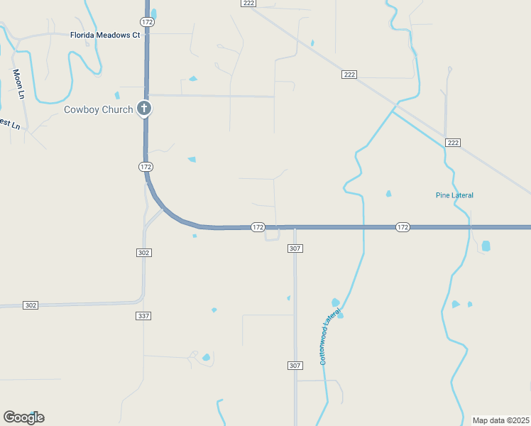 map of restaurants, bars, coffee shops, grocery stores, and more near 2518 Colorado 172 in Durango
