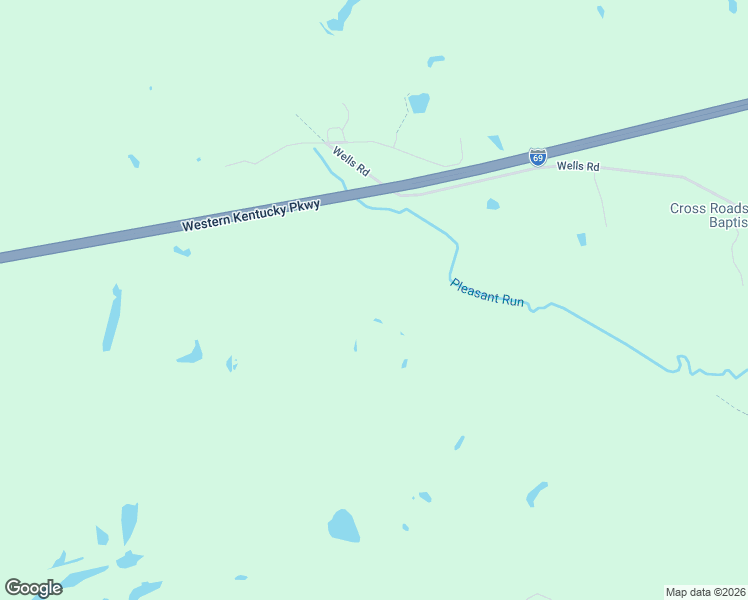 map of restaurants, bars, coffee shops, grocery stores, and more near in Saint Charles