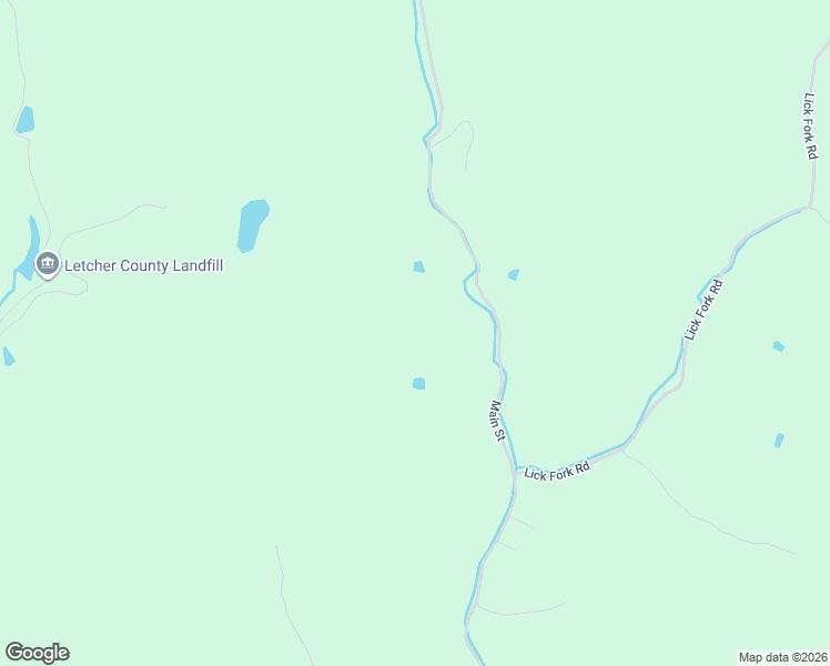 map of restaurants, bars, coffee shops, grocery stores, and more near 150 Hope Drive in Millstone