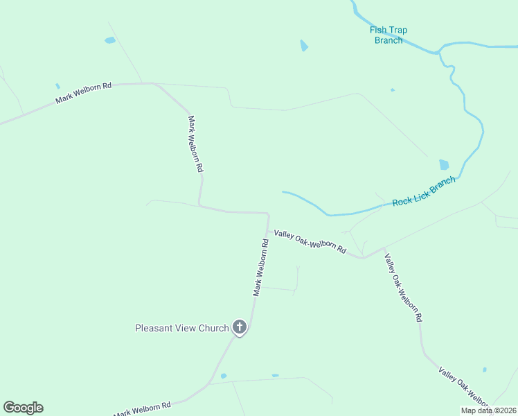 map of restaurants, bars, coffee shops, grocery stores, and more near 3060 Mark Welborn Road in Somerset