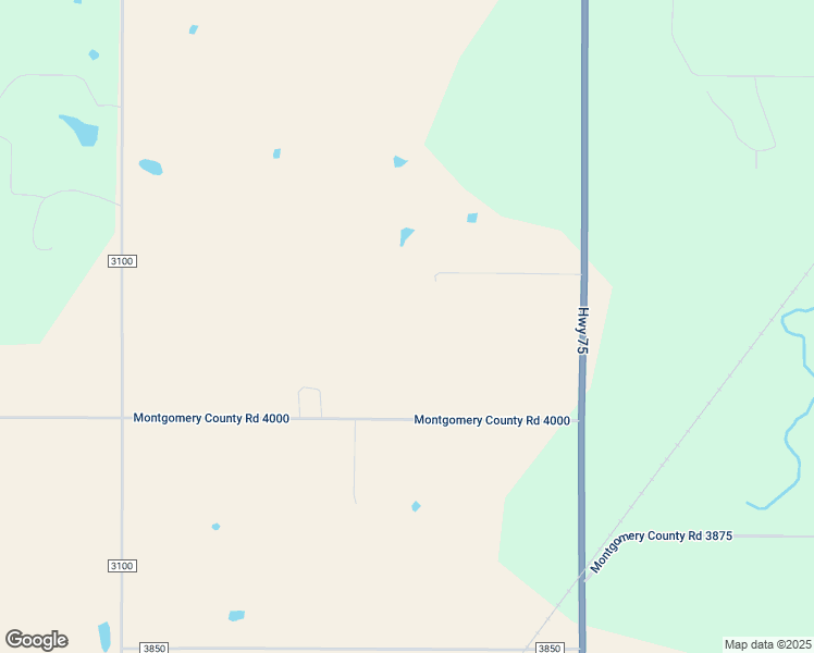 map of restaurants, bars, coffee shops, grocery stores, and more near in Independence