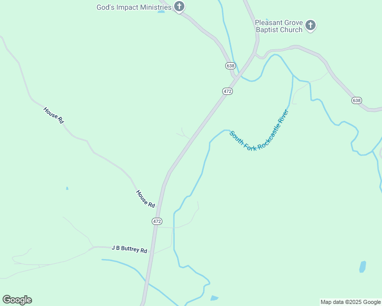 map of restaurants, bars, coffee shops, grocery stores, and more near 9120 Johnson Road in London