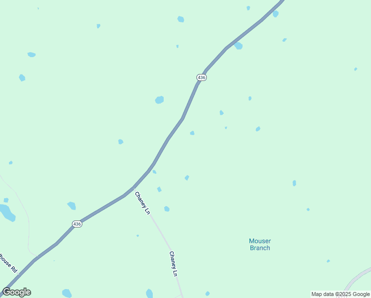 map of restaurants, bars, coffee shops, grocery stores, and more near in Hardyville