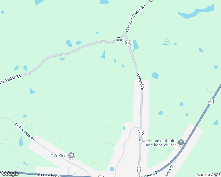 map of restaurants, bars, coffee shops, grocery stores, and more near in White Plains