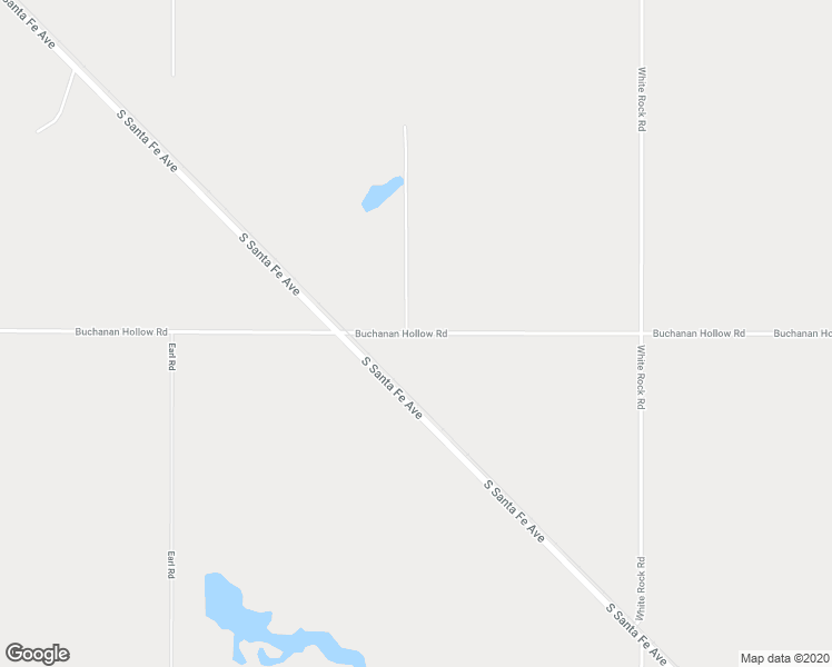 map of restaurants, bars, coffee shops, grocery stores, and more near Buchanan Hollow Road in Le Grand