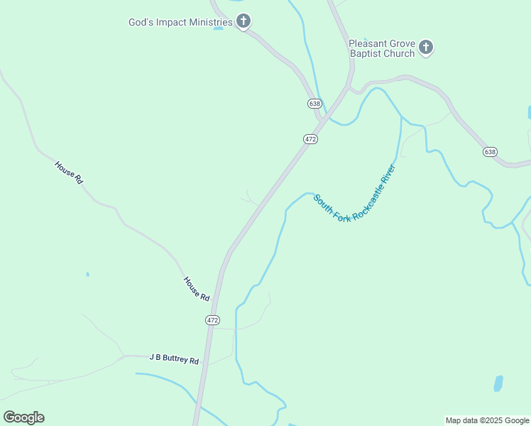 map of restaurants, bars, coffee shops, grocery stores, and more near 9120 Johnson Road in London