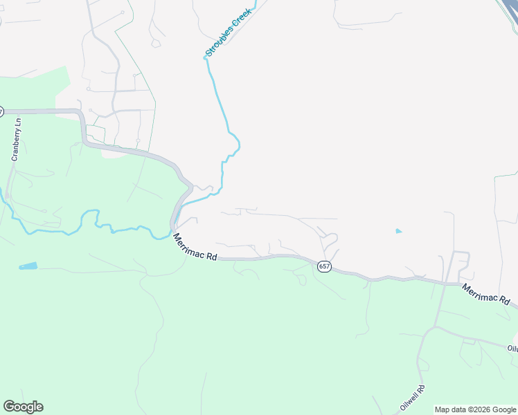 map of restaurants, bars, coffee shops, grocery stores, and more near 1758 Remington Road in Blacksburg