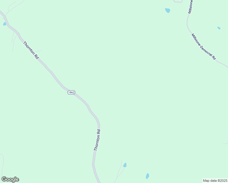 map of restaurants, bars, coffee shops, grocery stores, and more near in Thornton