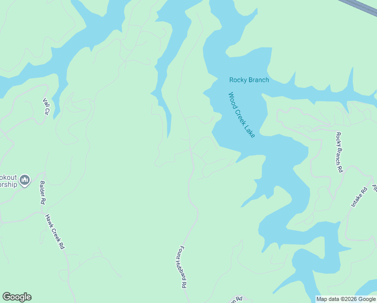 map of restaurants, bars, coffee shops, grocery stores, and more near 1185 F Hubbard Road in London